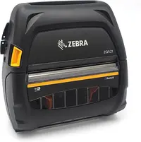 GETPARTS ZQ521 image