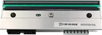 GETPARTS MH340 MH341 MU341 image
