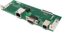 GETPARTS ZT510/ZT610 image