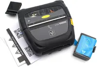 GETPARTS ZQ520 image