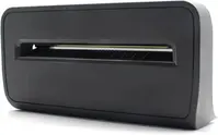 GETPARTS ZD420T/ZD620T image