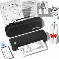 Gloryang PD-A4 image