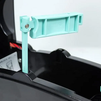 GoDEX DT2x image