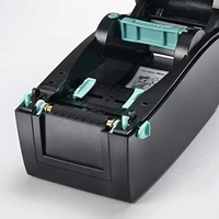 GoDEX RT200 image