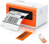 HANGZHOU TAOYUN SCIENCE AND TECHNOLOGY CO.,LTD CX418 image