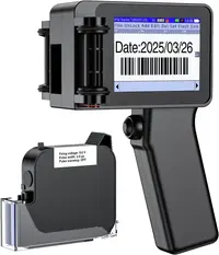 Herrmarker T1000PLUS image