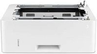 HEWLETT PACKARD COMPANY D9P29A image