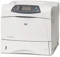 Hewlett-Packard (HP) Q5401A image