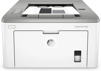 Hewlett Packard Inkjet Printers 4PA39A image