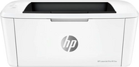 Hewlett Packard Inkjet Printers W2G51A image