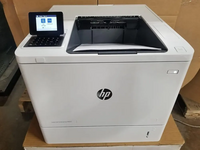 Hewlett-Packard K0Q14A#BGJ image