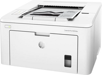 Hewlett-Packard G3Q47AR#BGJ image