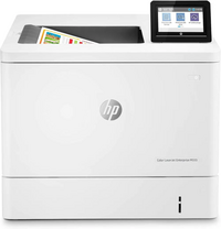 Hewlett-Packard 7ZU78A image