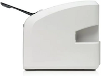 Hewlett-Packard Q5911A#ABA image