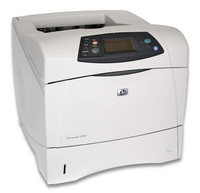 Hewlett-Packard Q5401A image