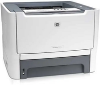 Hewlett-Packard CB366A image
