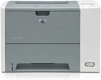 Hewlett-Packard P3005-cr image