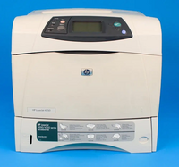 Hewlett-Packard Q5400A image