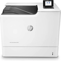 Hewlett-Packard HEWJ7Z99A#BGJ-RC1 image