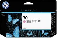 Hewlett-Packard C9455A image