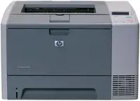 Hewlett-Packard Q5956A image
