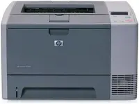 Hewlett-Packard Q5957A#ABA image