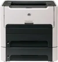 Hewlett-Packard Q5930A#ABA image