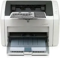 Hewlett-Packard 090952215294 image