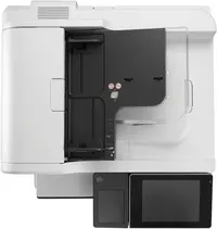 Hewlett-Packard M775dn image
