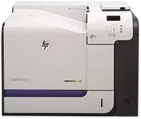 Hewlett-Packard HEWCF082A image