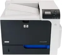 Hewlett-Packard HEWCC494A-RC4 image