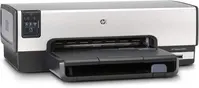 Hewlett-Packard 6940 image