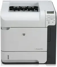 Hewlett-Packard CB514A#ABA image