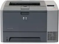 Hewlett-Packard Q5959A#201 image