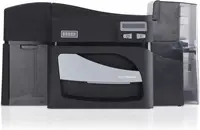 HID FARGO DTC4500e image