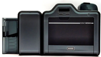 HID HDP5600 image