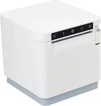 HK SYSTEMS XT890HWW image