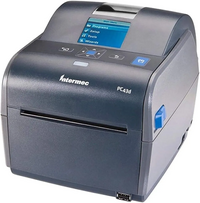 Honeywell PC43DA00100201 image