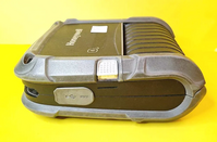 Honeywell RP4B image