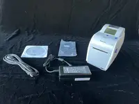 Honeywell PC23d image