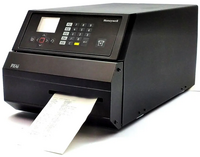 Honeywell PX4i image