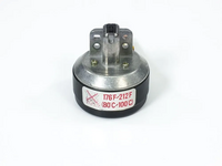 Honeywell/Bull 41750 image