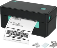 HotLabel M9 image