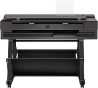 HP DesignJet 2Y9H2H#B1K image