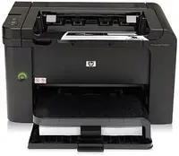 HP Hardware P1606DN image