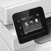 HP Inc. 7KW73AR#BGJ image