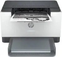 HP Inc. M209DWE image