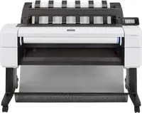 HP Inc. 3EK11A#B1K image