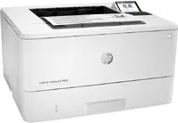 HP Inc. M406dn image
