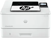 HP Inc. 4001dwe image